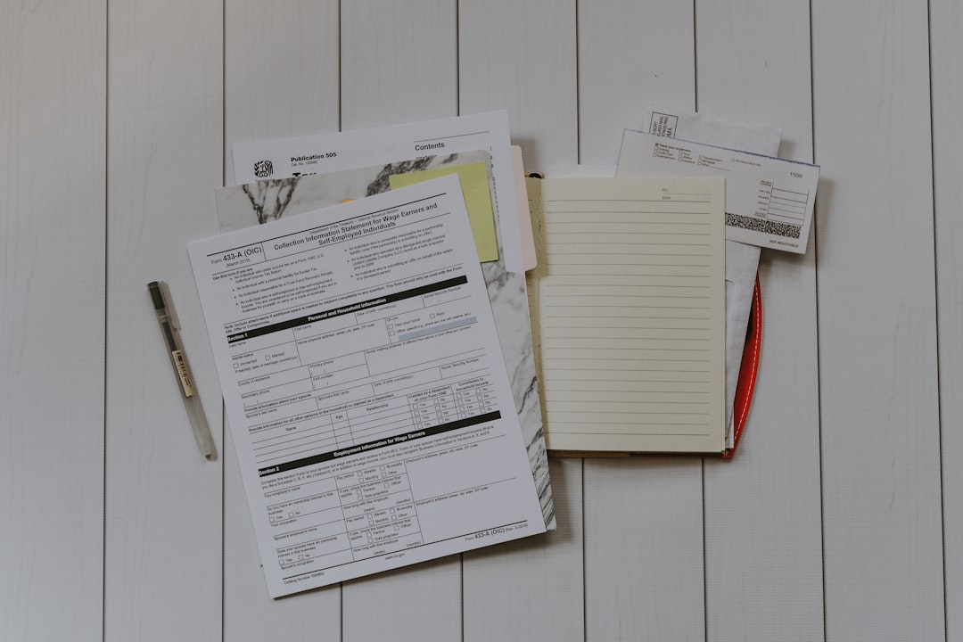 Perché serve una SOP documentale adesso