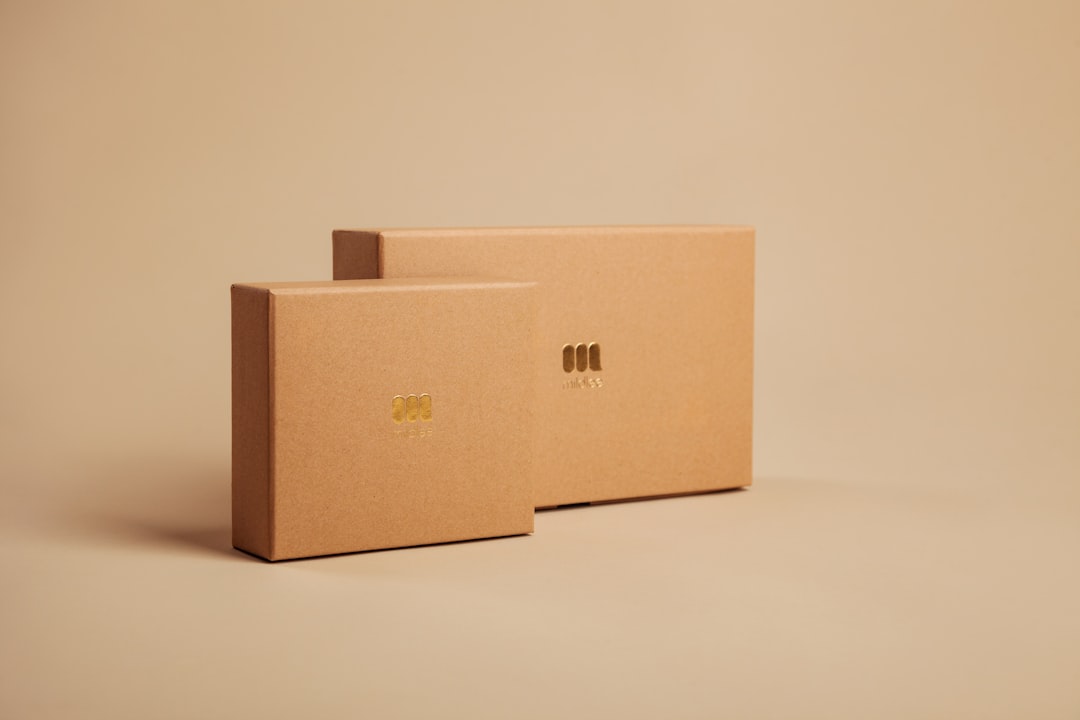 Packaging e pricing: cosa incorporare e cosa far pagare a parte