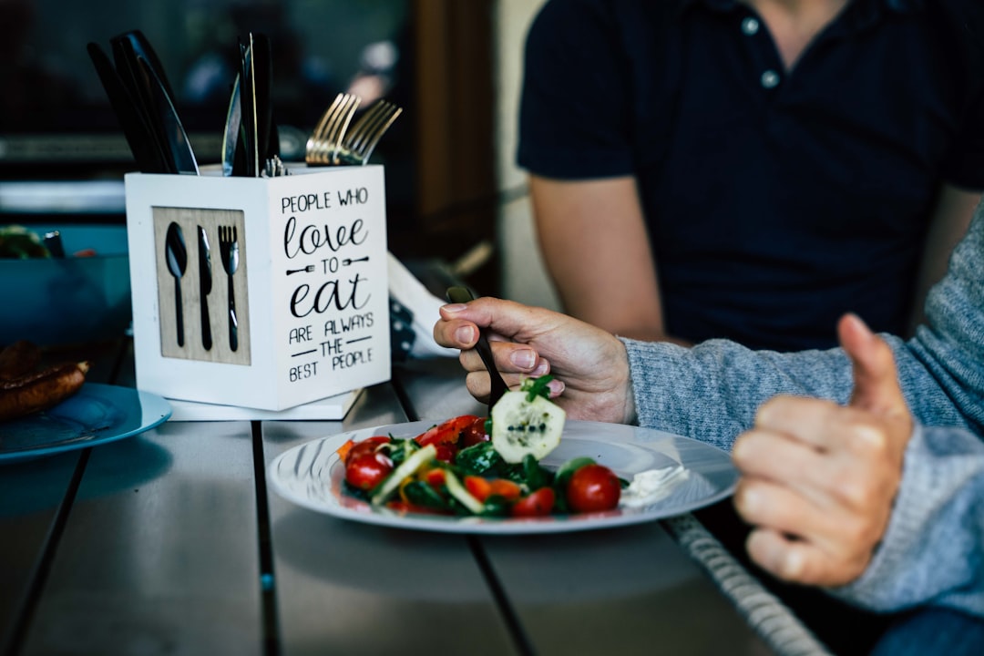 Por qué importa (y qué sentirás si algo sale mal)