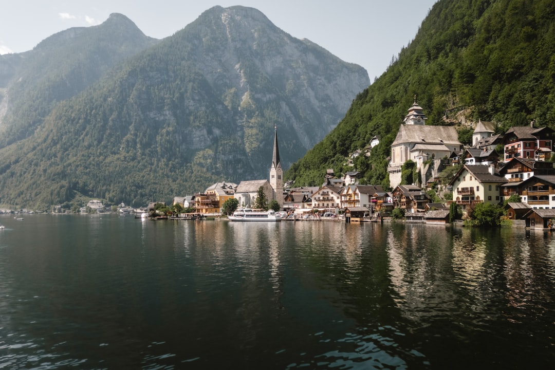 Warum diese Europa-Geheimtipps-Reiseroute funktioniert