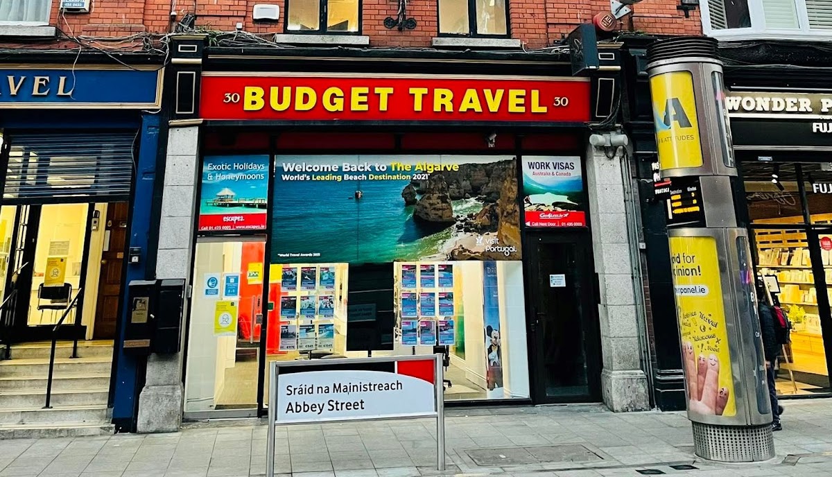 Group Travel Budget: Smart Strategies for Cheaper Trips