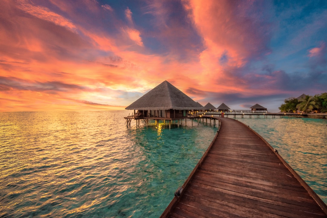 Featured Destinations — sensory snapshots and deep-dive itineraries