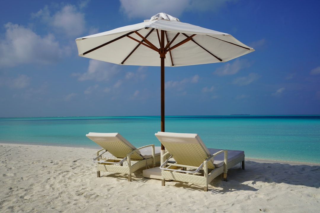 Le migliori finestre di prenotazione per vacanze economiche 2026