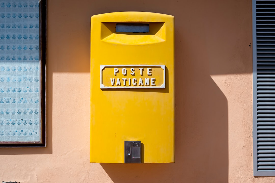 Perché il rischio vero è nel post-vendita