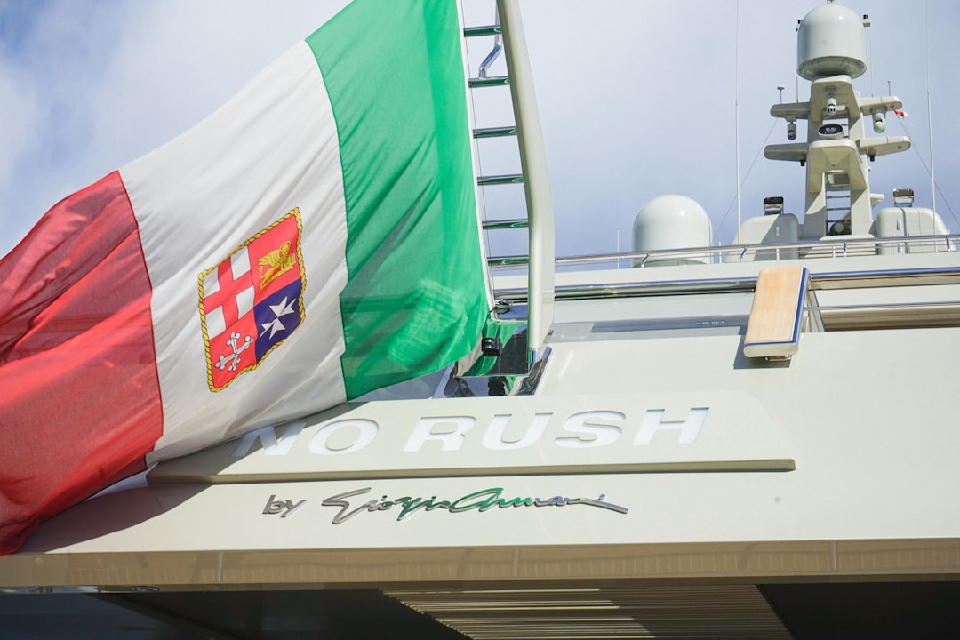 Perché il canale partnership oggi vale più della sola acquisizione media-driven