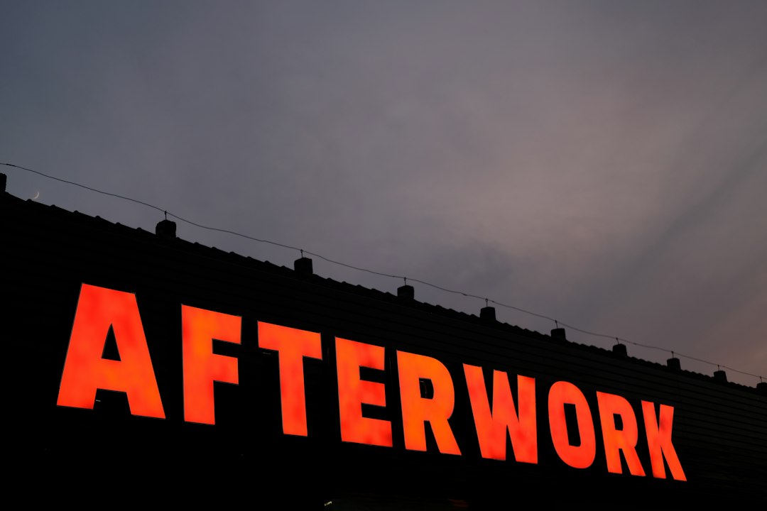 Il workflow introdotto in 45 giorni