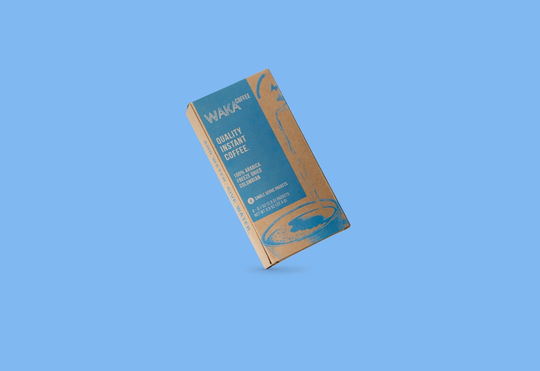 Packaging e pricing: far pagare l'architettura, non la ricerca