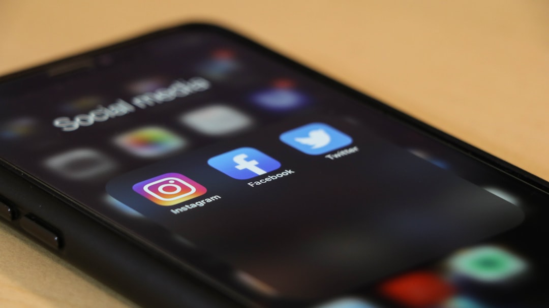 Perché il social listening conta più della sola pubblicazione