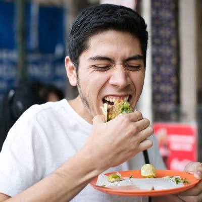 Tokio: Wenn Präzision plötzlich emotional wird