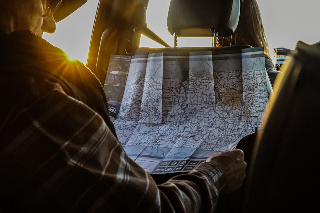 Destinazioni secondarie agenzie viaggi: trend 2026