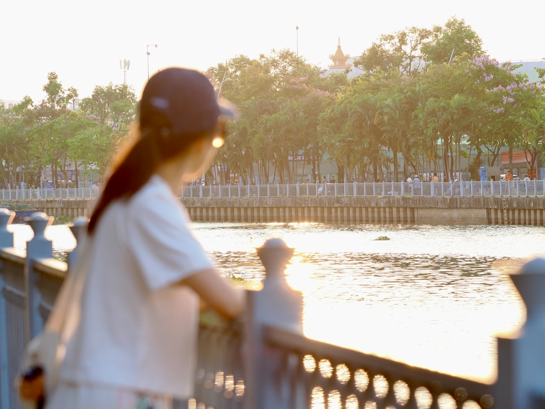 Come battere il jet lag: rimedi scientifici per riprendersi in fretta 2026