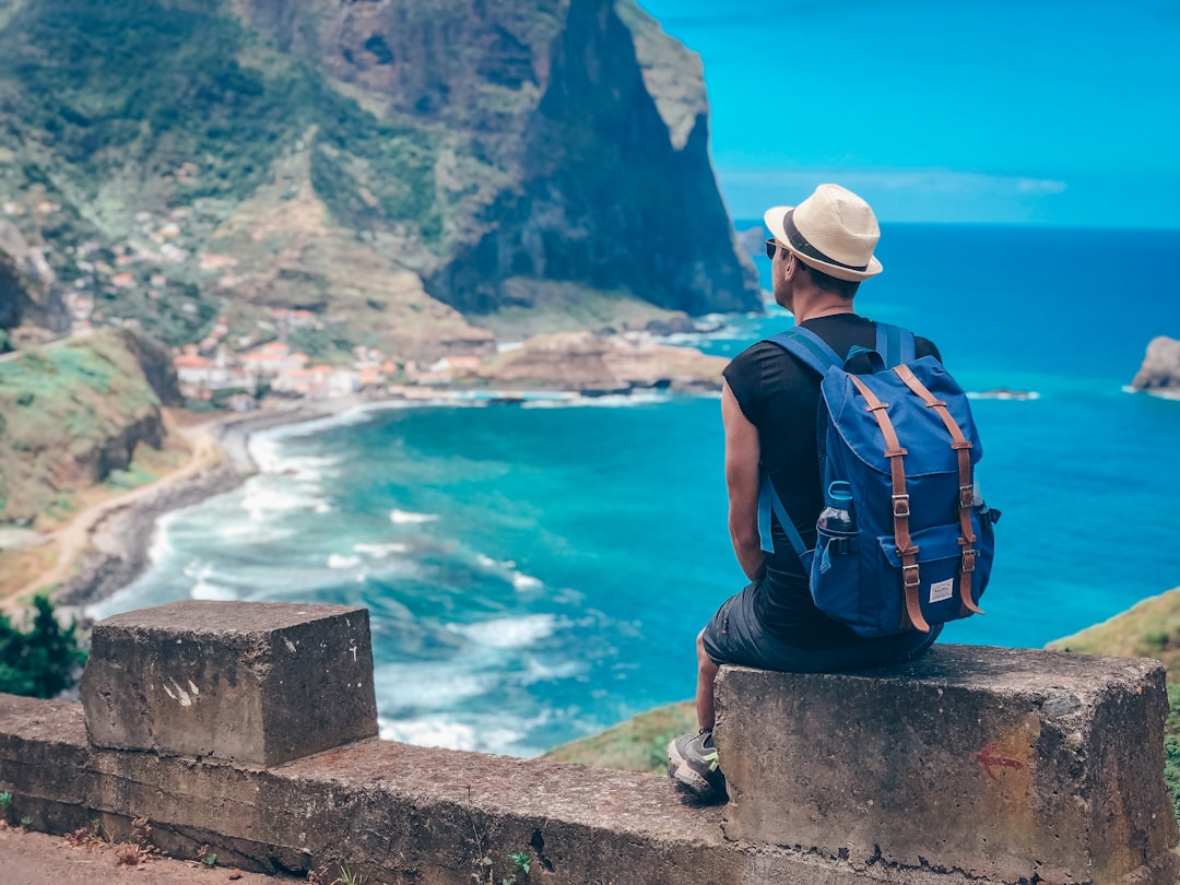 Why solo travel safety tips matter