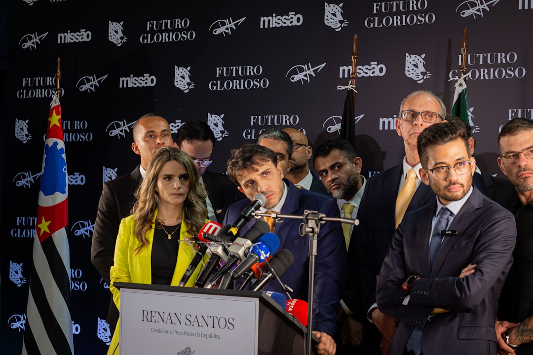 Quattro notizie che stanno cambiando la contrattazione
