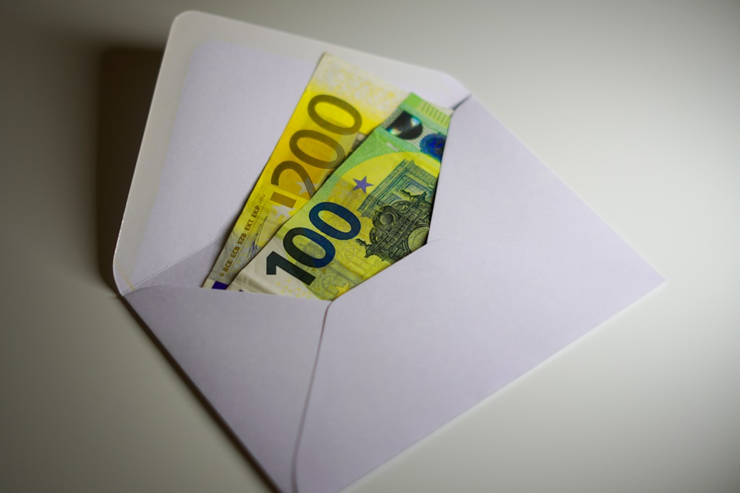 Cosa rivedere subito in contratti e vendita