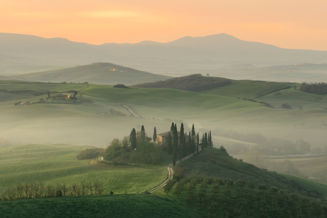 7 Day Tuscany Itinerary 2026: The Ultimate Day-by-Day Route