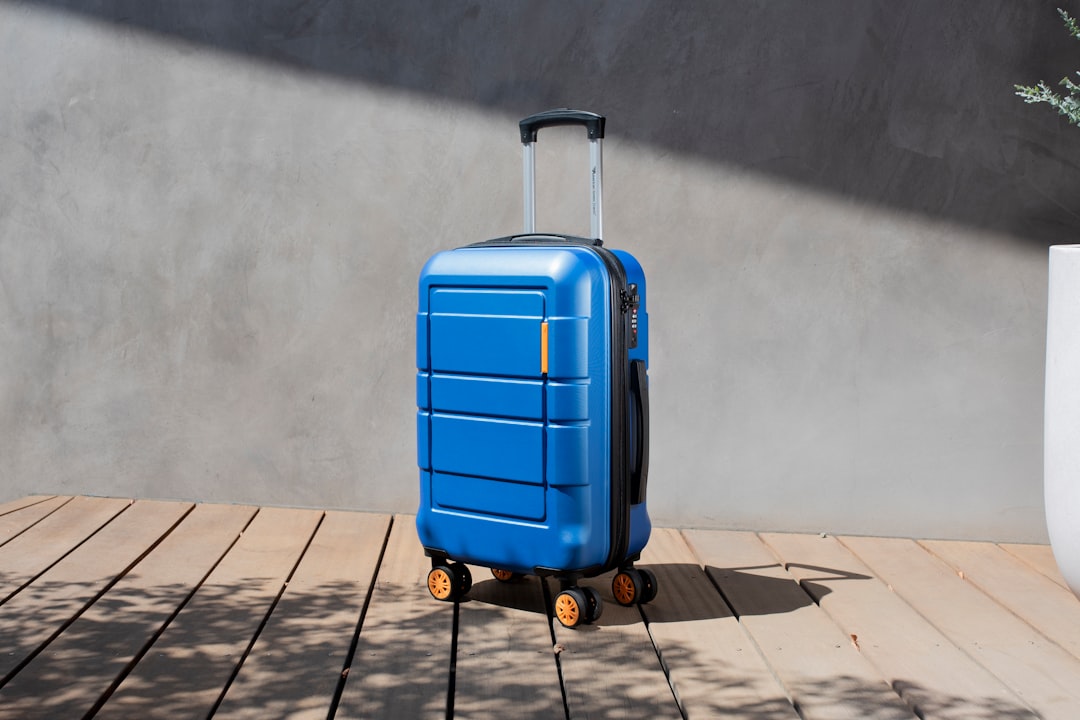 Bagagli, posti, transfer ed extra TUI che cambiano il totale