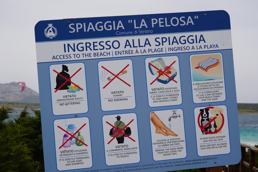 La matrice per scegliere una specializzazione che regge