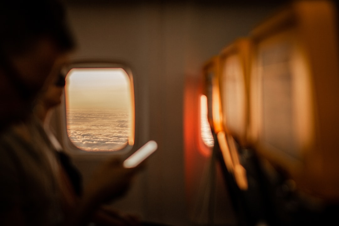 Apps de viaje imprescindibles en 2026: guía real y útil