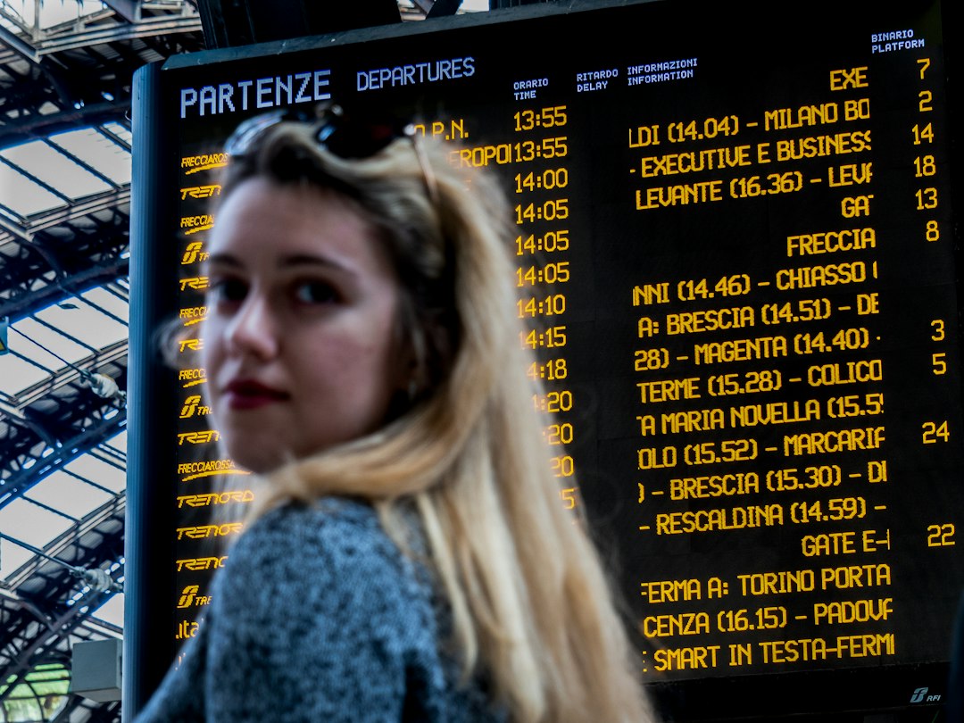 Perché l'accessibilità è tornata un criterio di prodotto