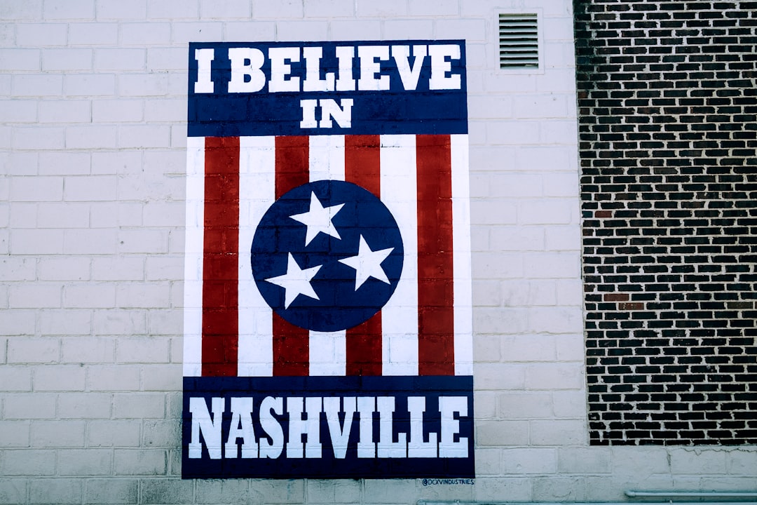 Pourquoi Nashville est idéale pour un week-end