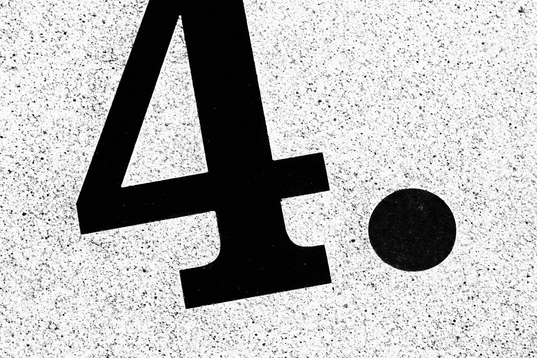 Preventivo, acconto, fattura: i 4 punti dove l'agenzia si espone