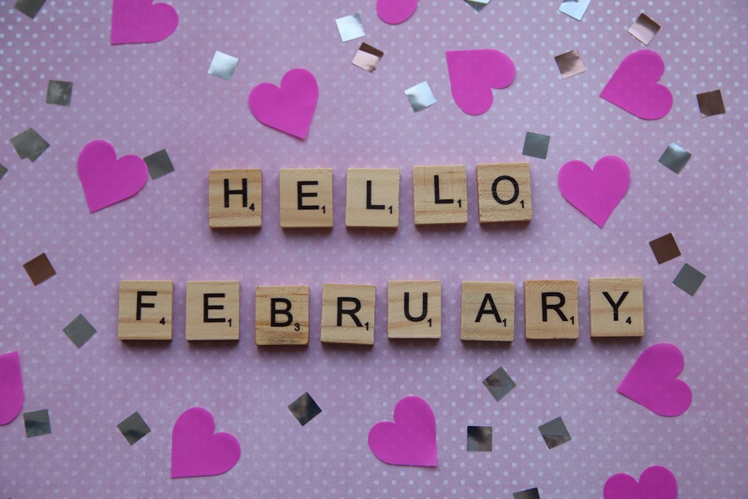 February and Easter school holiday destinations that waste the least time