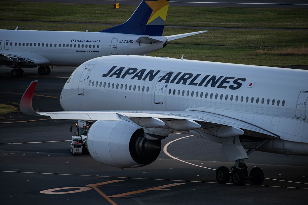 Why you should prepare for Japan before arrival