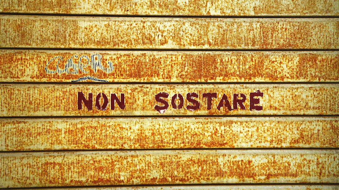 Assicurazioni e responsabilità: dove le agenzie si scoprono più esposte