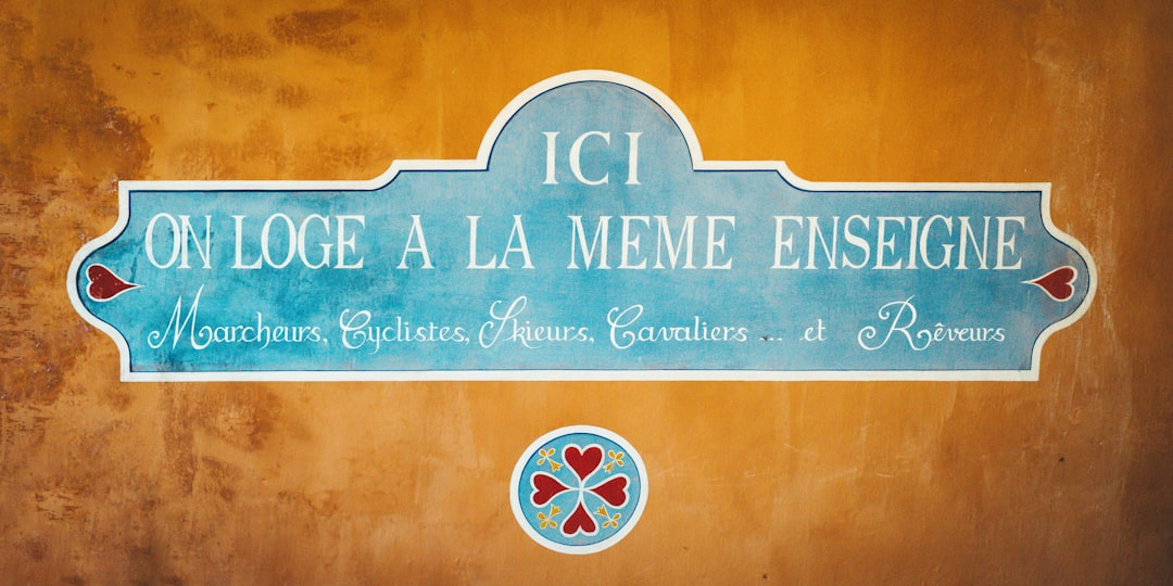 L'intervento in 4 mosse