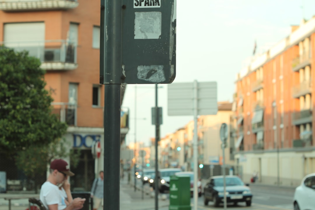 Il sistema 5x5: da attività operativa a asset editoriale