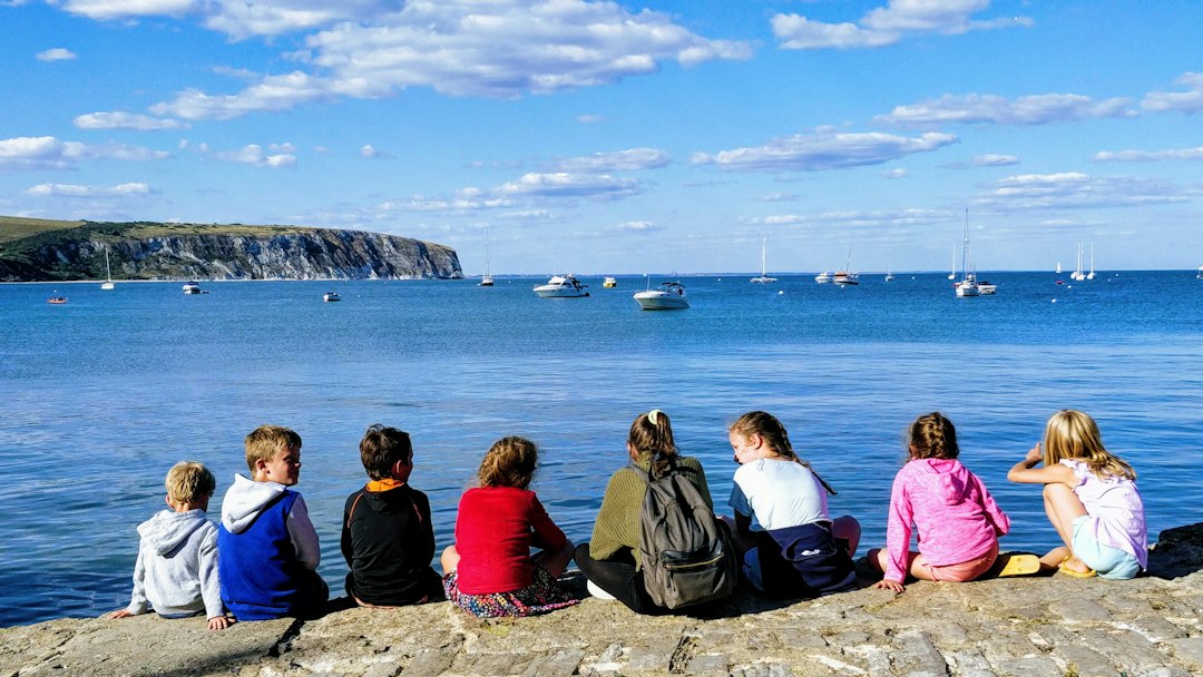The fastest way to choose school holiday ideas: plan by break length