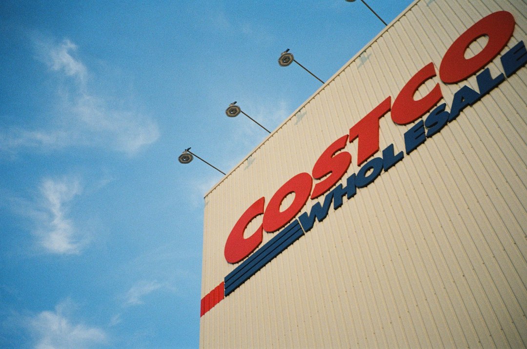 如何一步步规划 Costco 度假套餐