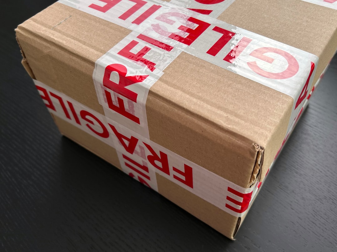 Packaging e pricing: come monetizzare il lavoro invisibile