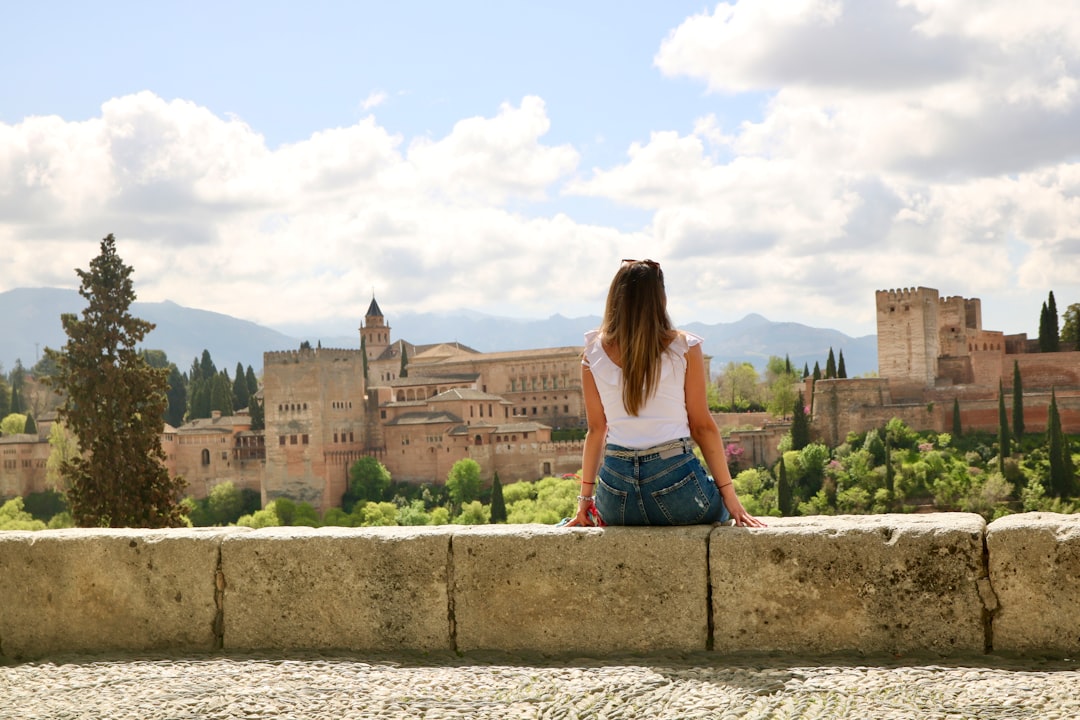 Itinerario di 10 giorni in Spagna 2026: Barcellona, Siviglia, Madrid
