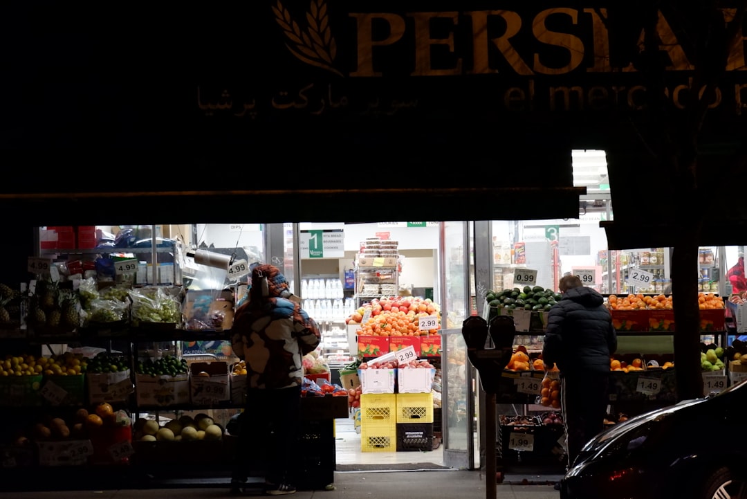 Perché la guerra di prezzo è persa in partenza