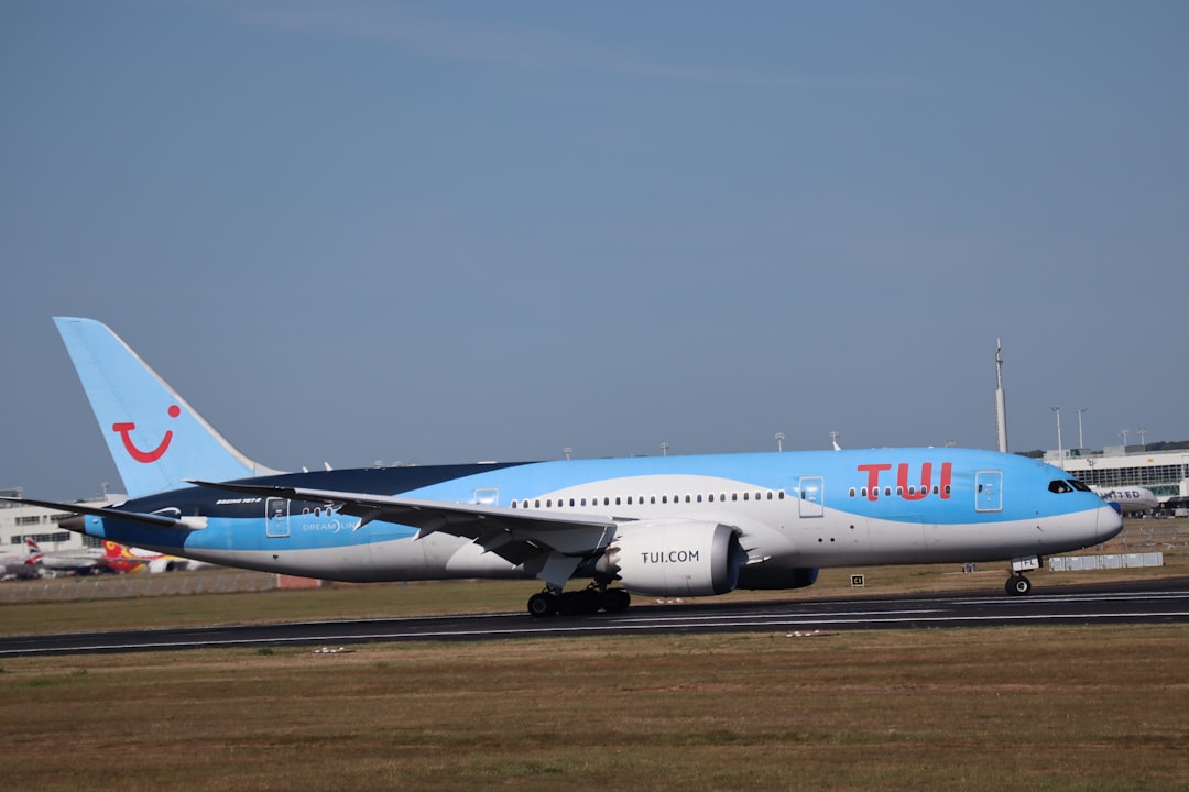 Cosa significa davvero TUI per i viaggiatori nel 2026