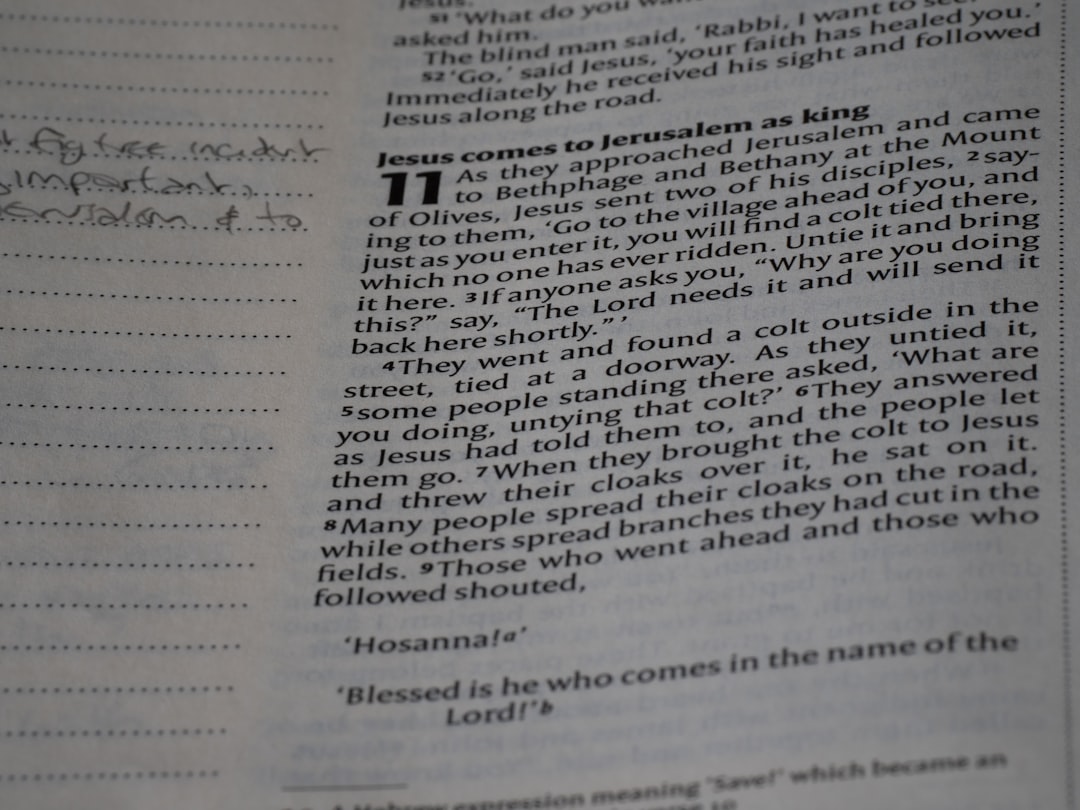 Por qué elegir estos destinos