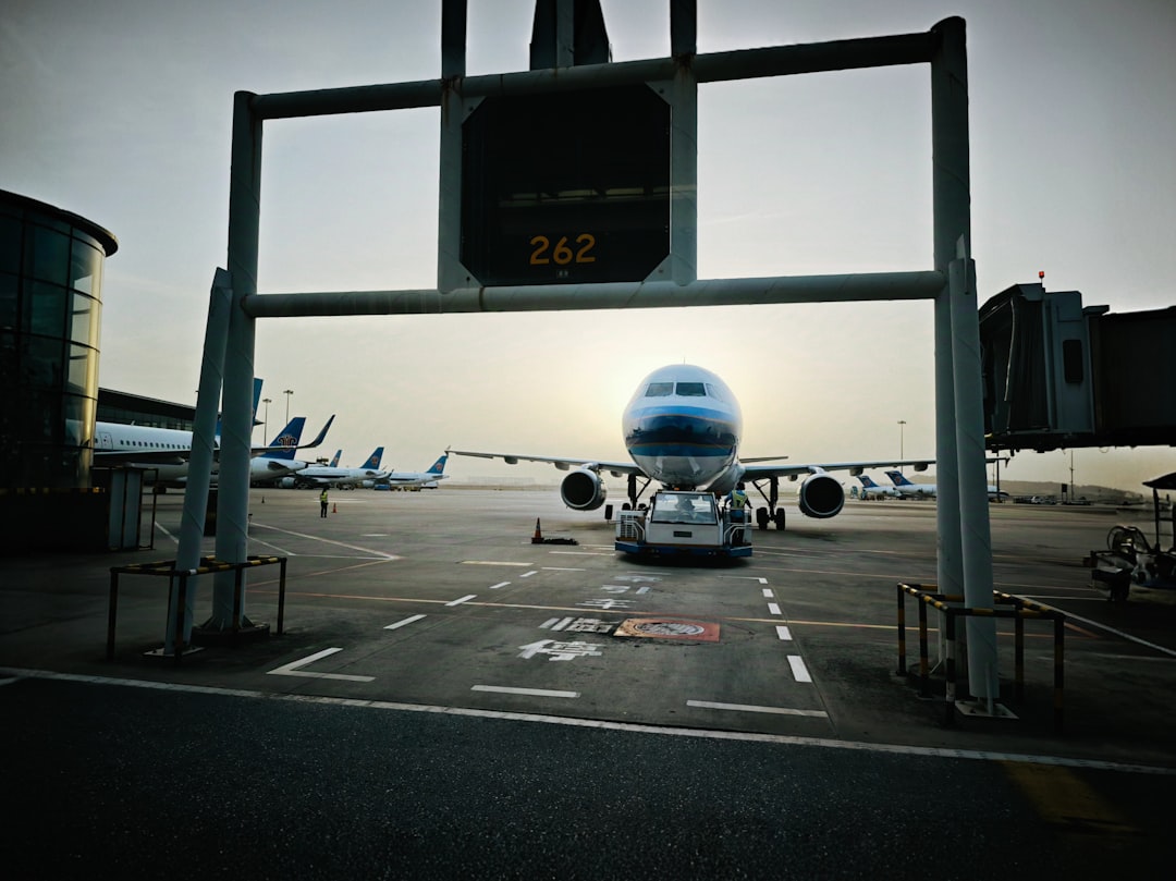 Start 24 hours before takeoff, not at the gate