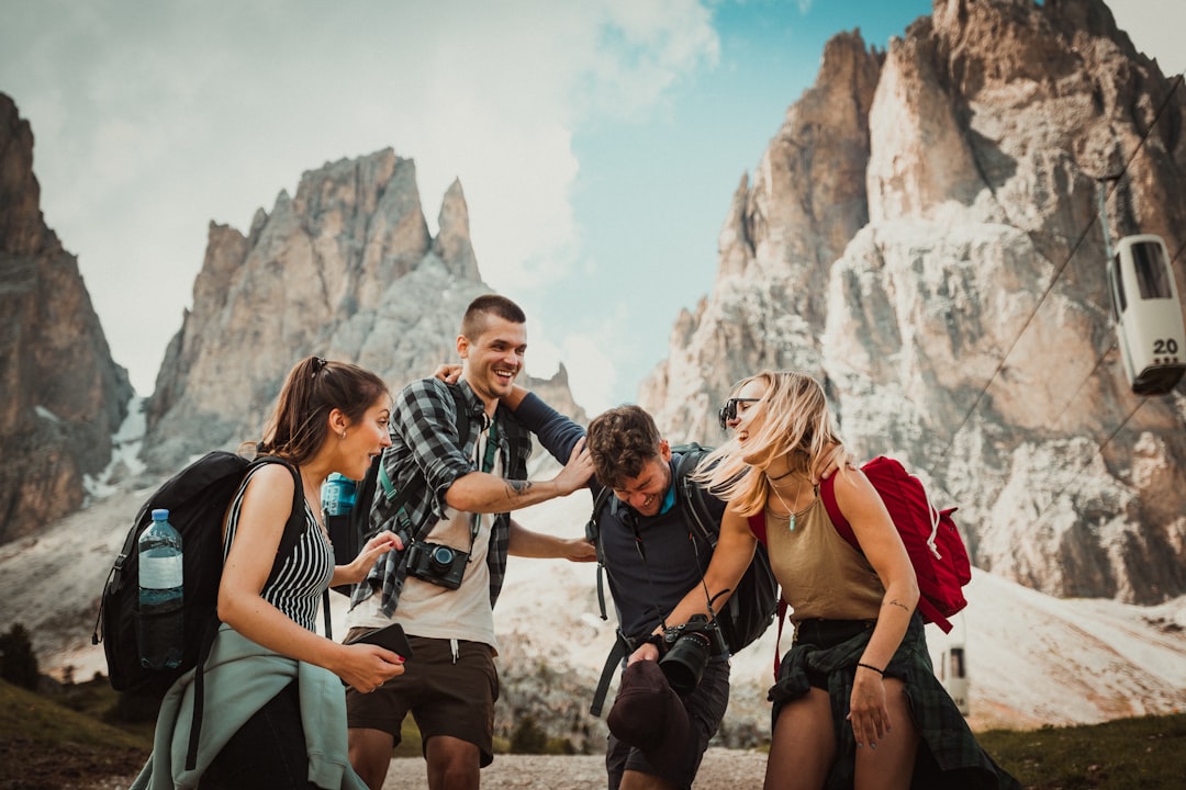 Dove stanno andando domanda e margine nei segmenti più interessanti