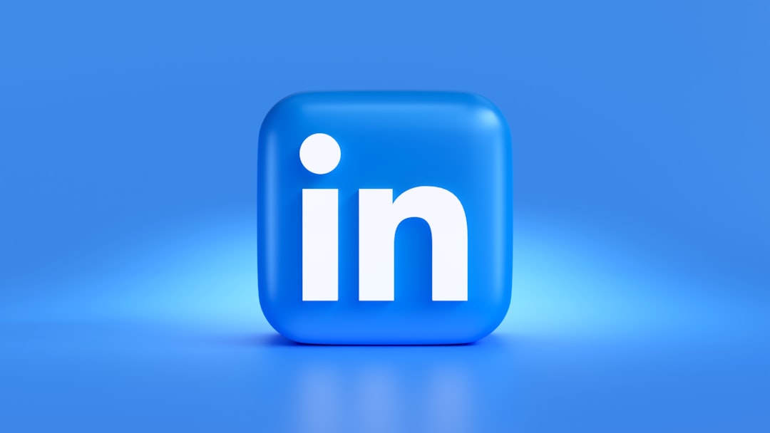 Il sistema contenuti che converte domande in meeting