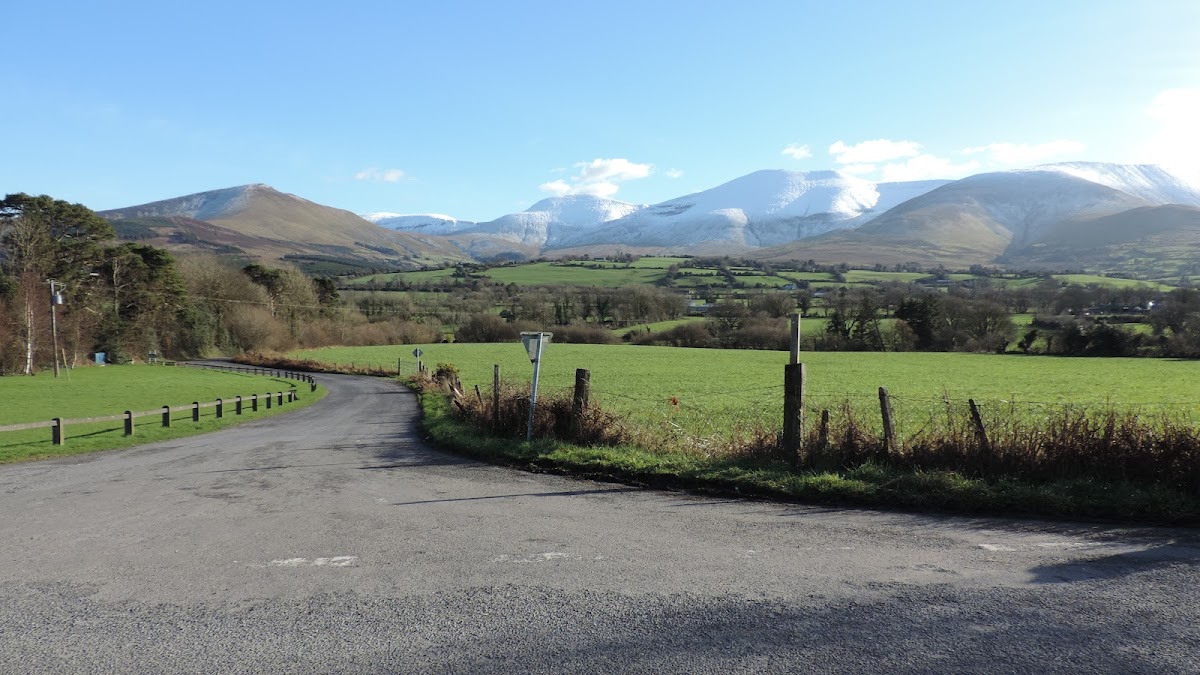 Destinos de aventura 2026: 6 capitales de adrenalina