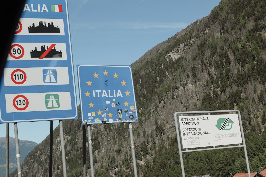 Perché queste nicchie contano nel 2026