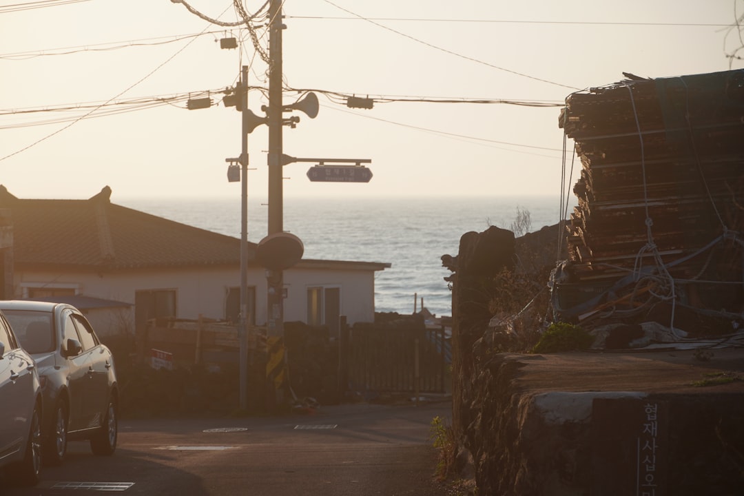 Joyaux cachés en Europe que la plupart des touristes manquent (2026)