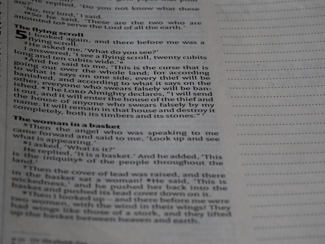 Come battere il jet lag: rimedi scientifici (introduzione alle strategie)