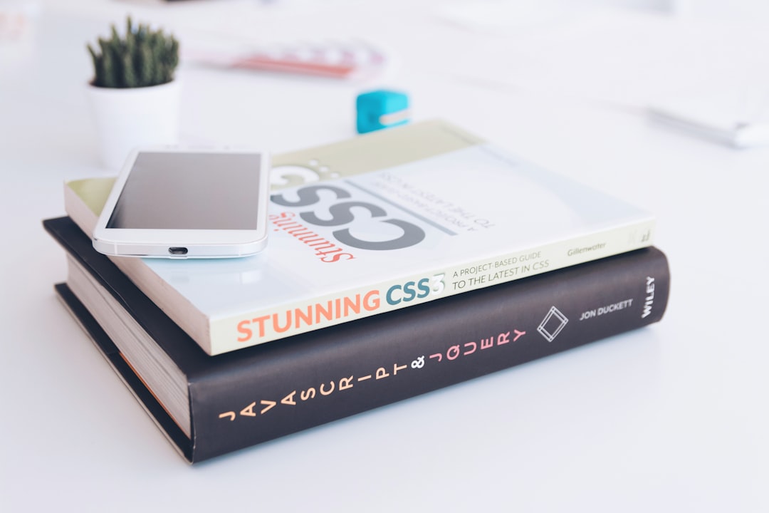 Cos'è il proof stack e perché cambia il go-to-market