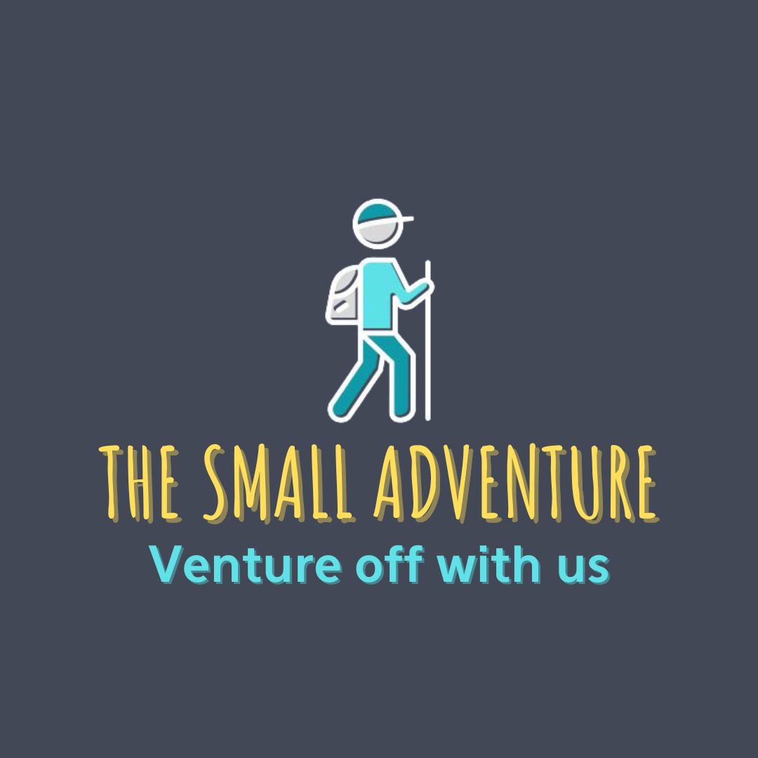 Micro-Adventures: Ultra-Budget Travel That Feels Luxurious