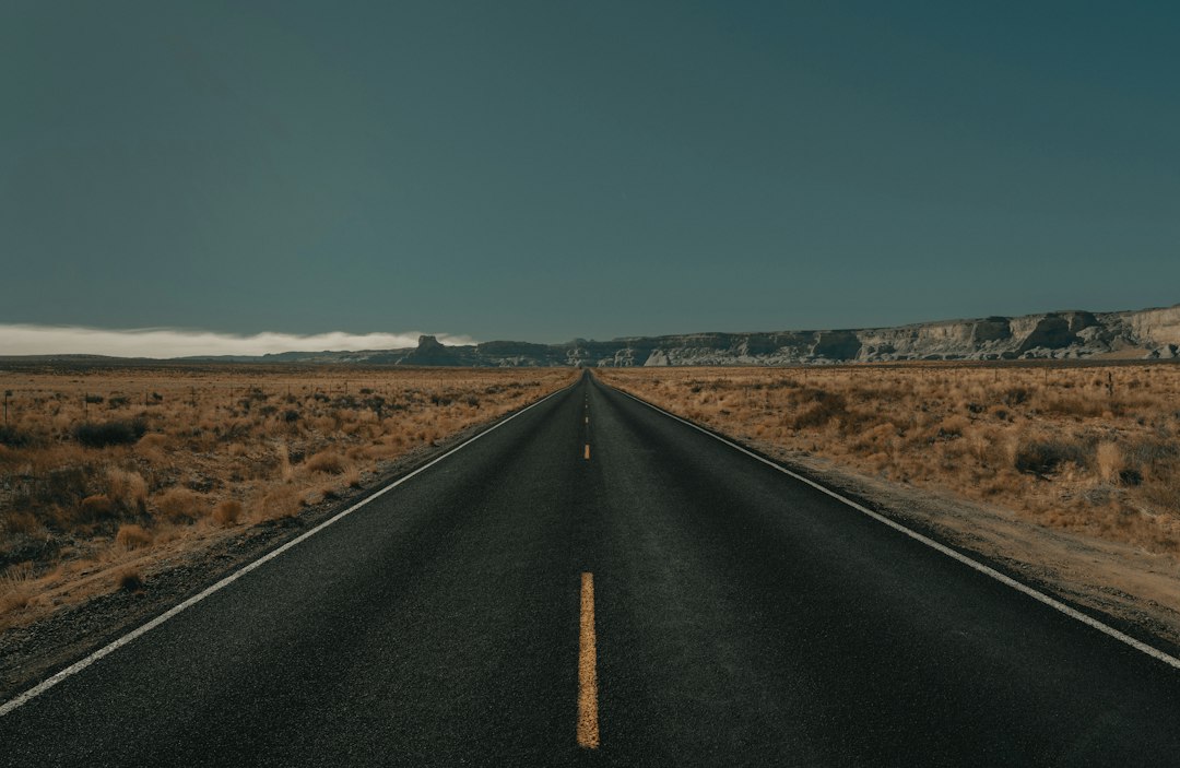 Quando un roadshow batte una grande fiera