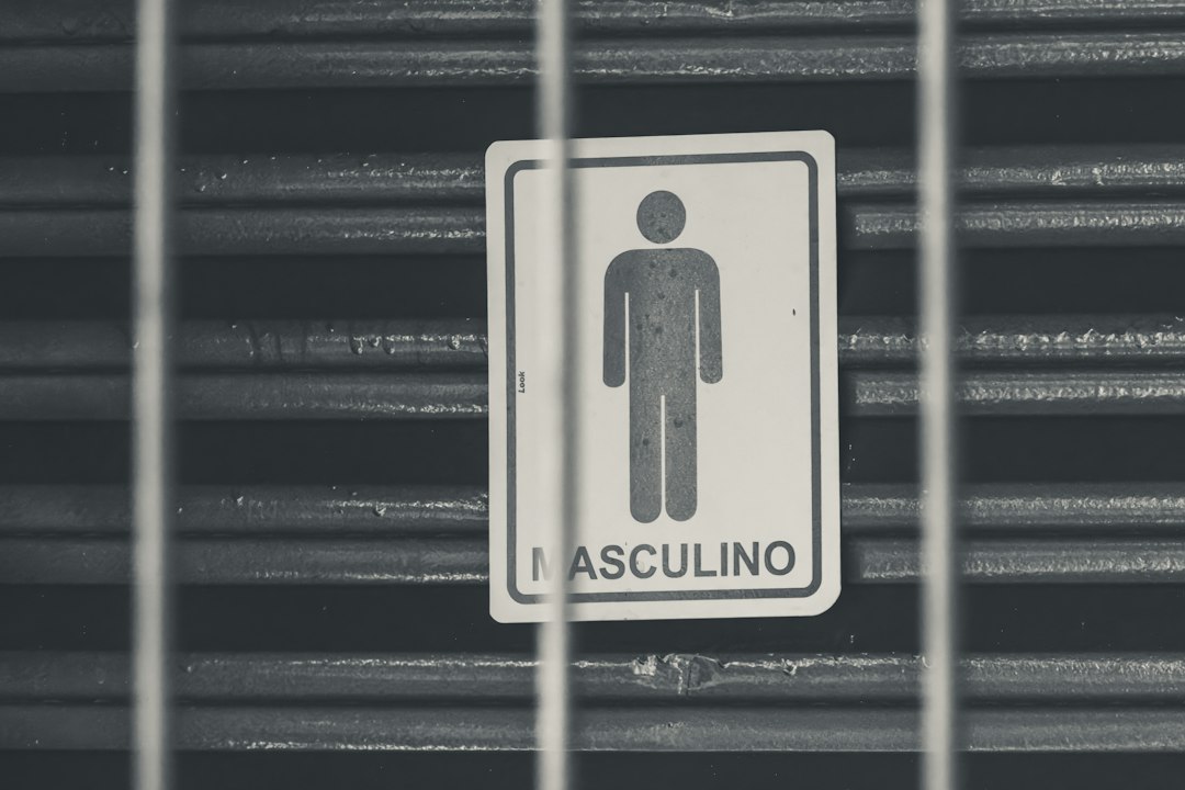 Cinque linee prodotto da aggiungere o rinforzare subito