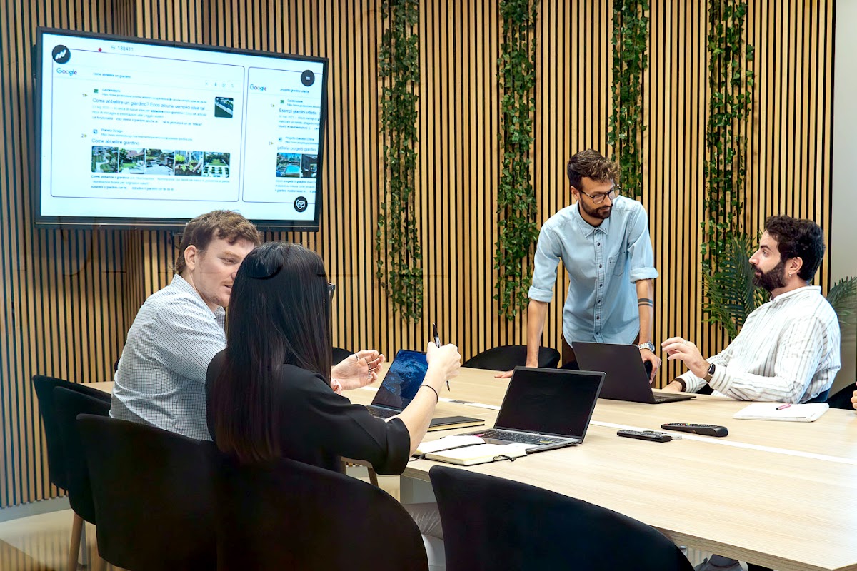 Perché Meta Ads è tornato centrale per il travel locale