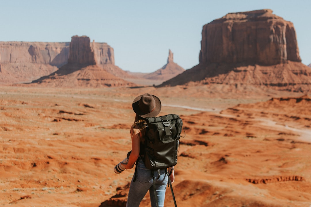 The first 24 hours are where solo travel safety tips pay off
